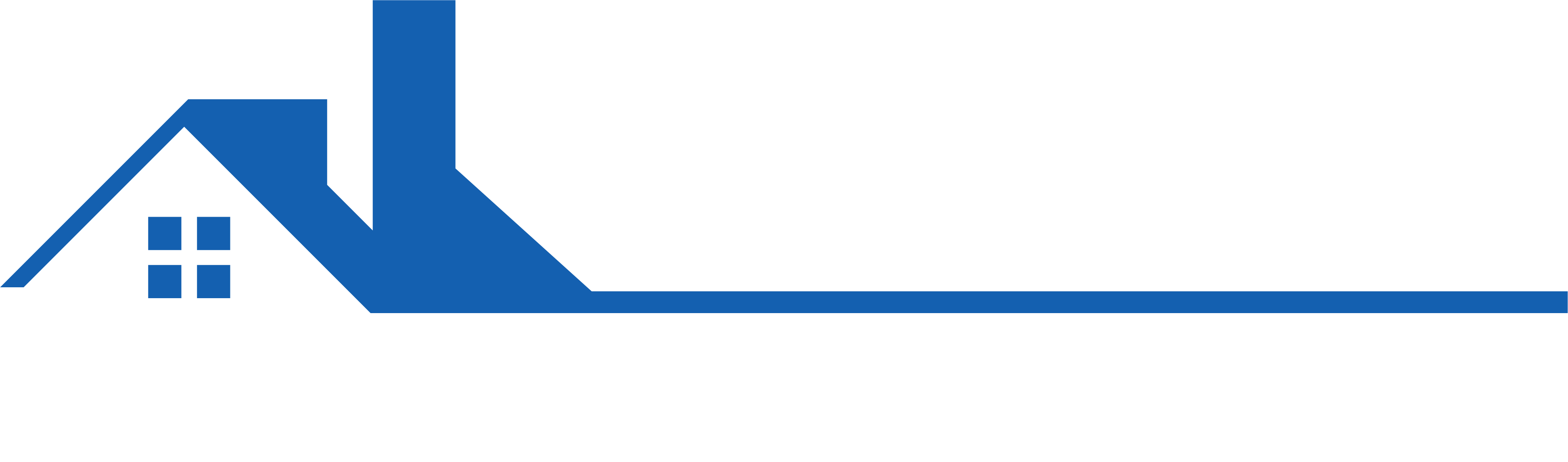 Bunting Appraisal Services
